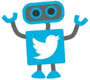 Twitter